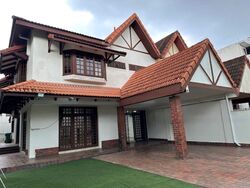 Fernvale Street (D28), Detached #485422371